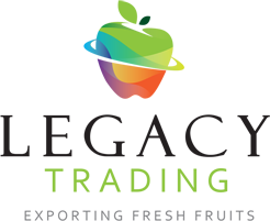 Legacy Trading